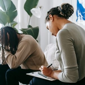 pexels-alex-green-5699490